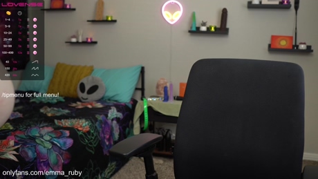 emma_ruby  26-03-2022 sexygirl Females