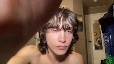 ethanbakerr  27-03-2022 video Video