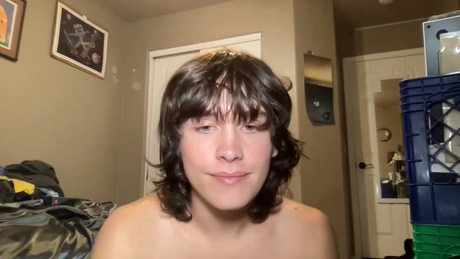 ethanbakerr  27-03-2022 video horny