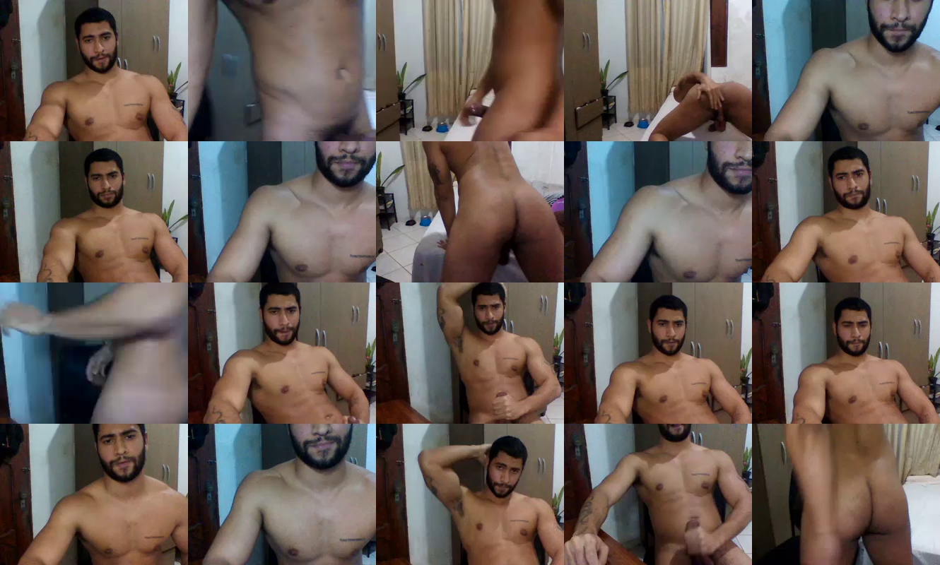 fernando9319  27-03-2022 Recorded Video bigcock