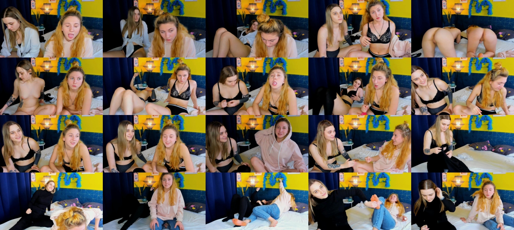 fowlersusanna 26-03-2022 fingering 
