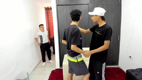 fuckboys_hot  26-03-2022 video bigass