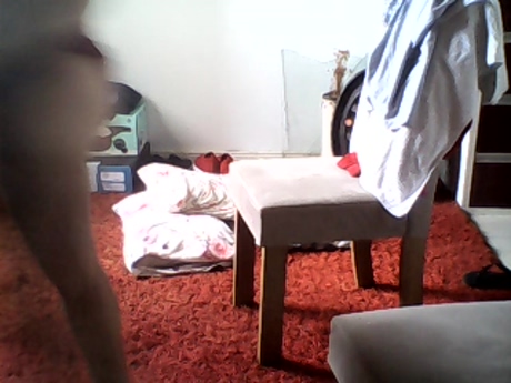 giusantos3  27-03-2022 Recorded Video fuck