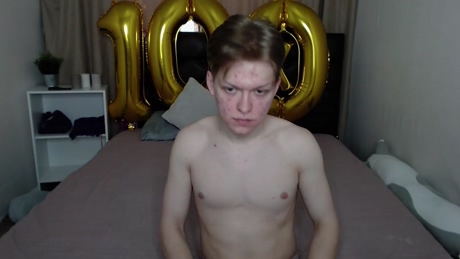 hizgi  27-03-2022 video fuckme