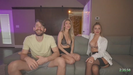 jackandjill 26-03-2022 legs 