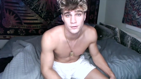 jackson_skate21  27-03-2022 video sexyfeet