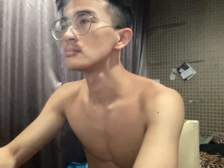 jason_KK  27-03-2022 Recorded Video big
