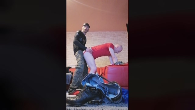 jeans_boy  26-03-2022 Recorded Video striptease