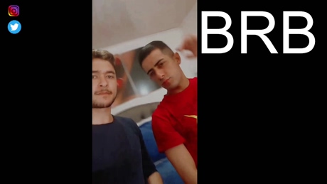 justin_warrior  27-03-2022 video blowjob