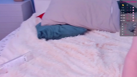 landel_boy  27-03-2022 video fuckme