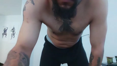 letshvefun415  26-03-2022 video jerkoff