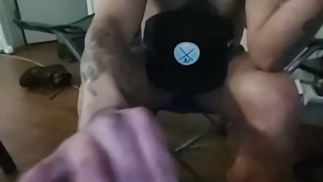 letshvefun415  27-03-2022 video sweet