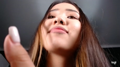 lina_tyan 26-03-2022 deepthroat 