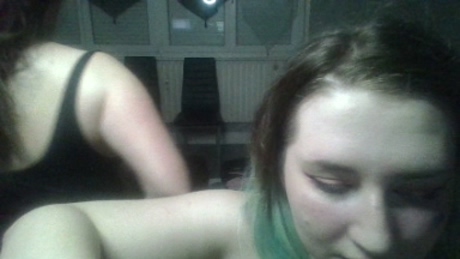 littlebluekitt2 26-03-2022 Naked 