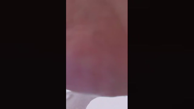 lonelyboyieee  27-03-2022 Recorded Video fingering