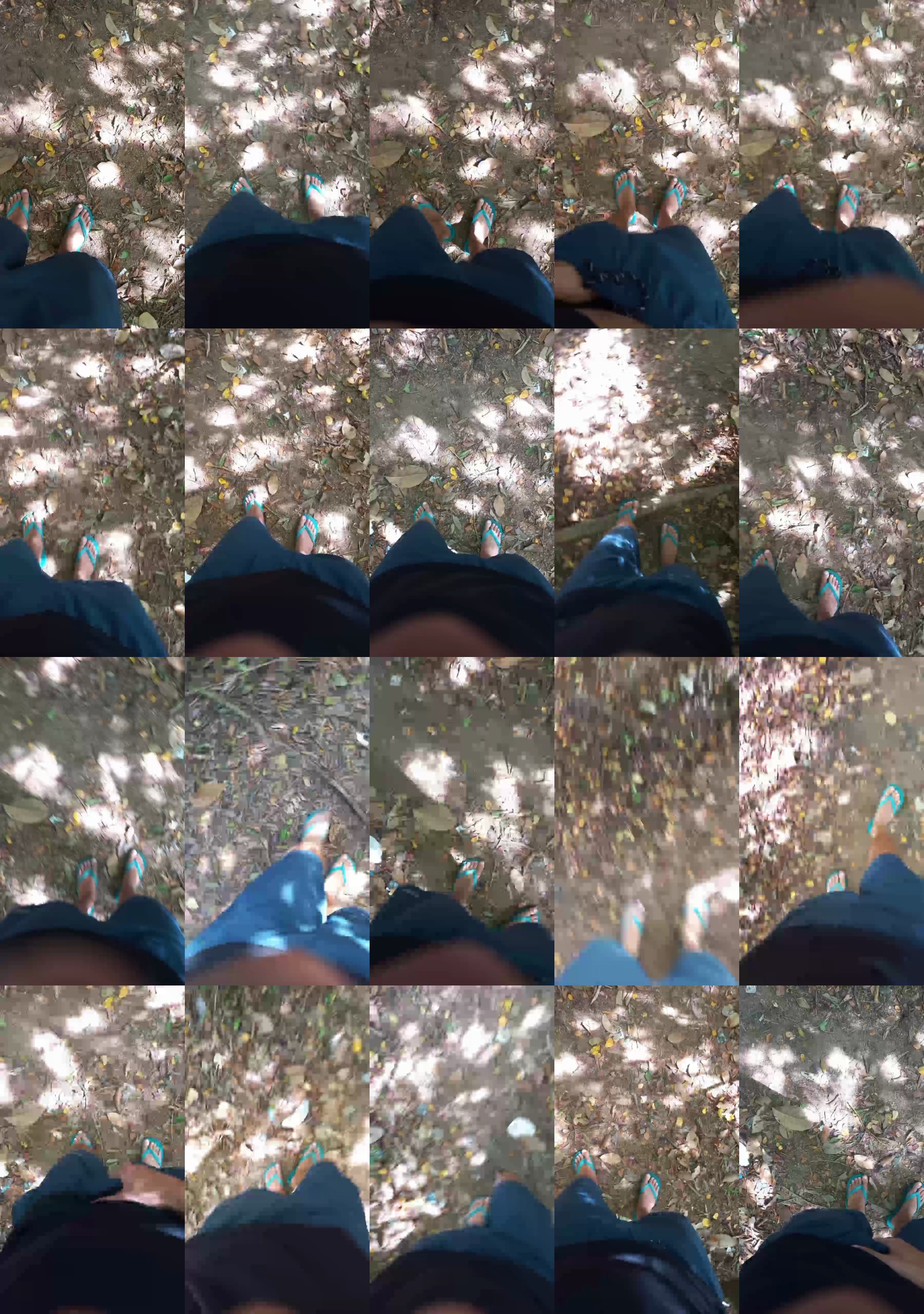 mamagostoso4  26-03-2022 Recorded Video kink