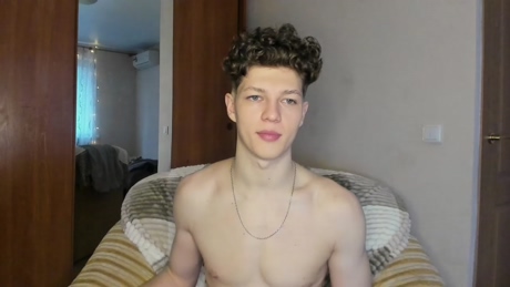 manya_sanush  27-03-2022 video ass