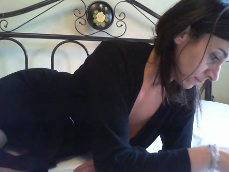 martinabigst 27-03-2022 fuck 