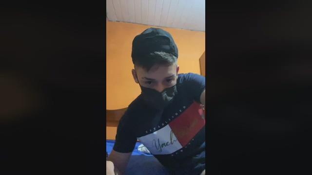 matheus2230
