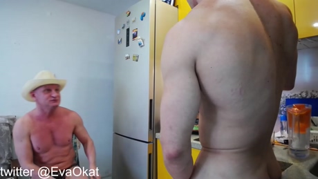 max_232  27-03-2022 video strip