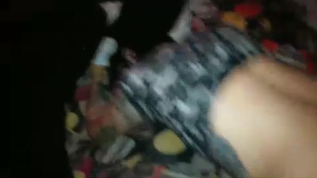 megandreams2 27-03-2022 naughty 