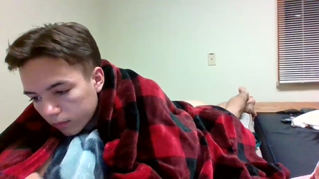 memeus_supremeus  27-03-2022 video ass