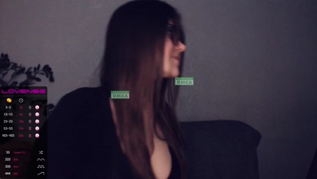 mooduck69  27-03-2022 kinky Couples