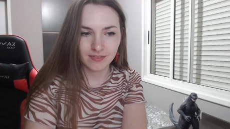 naughty_popa  27-03-2022 sexyfeet Females