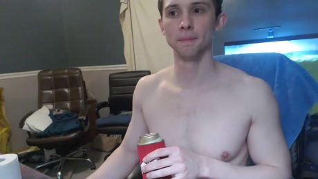 nocran88  27-03-2022 video kissing