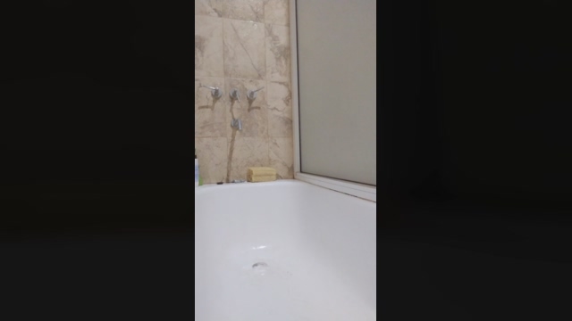 pablogc3  27-03-2022 Recorded Video gag