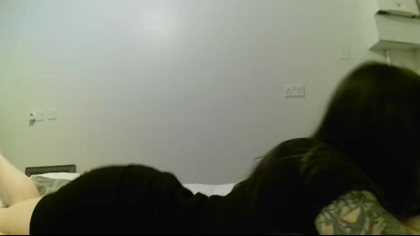 pussytattoogirl 27-03-2022 Cam 