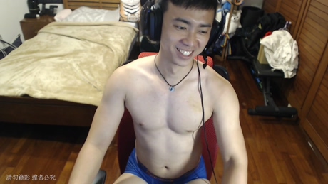 qqaazz112233  27-03-2022 Recorded Video jerking