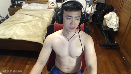 qqaazz112233  27-03-2022 video big