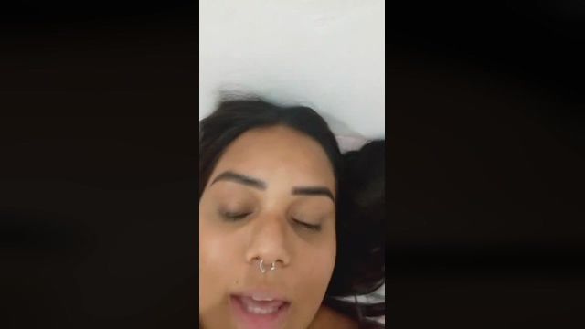 roberta1441  26-03-2022 lovense Females
