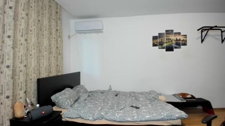 roberto4ever  27-03-2022 video jerkoff