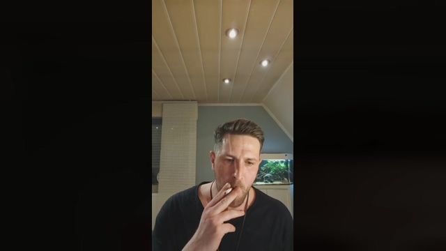 ronhill13  26-03-2022 Recorded Video beautiful