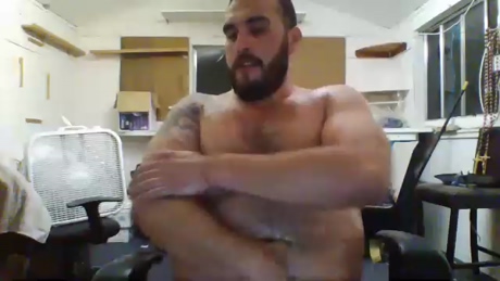 rubenagd  27-03-2022 video gag