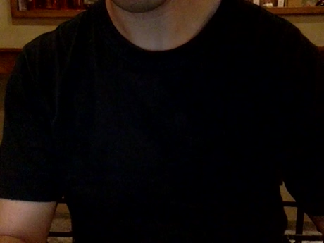 ryan19911991  26-03-2022 video Naked