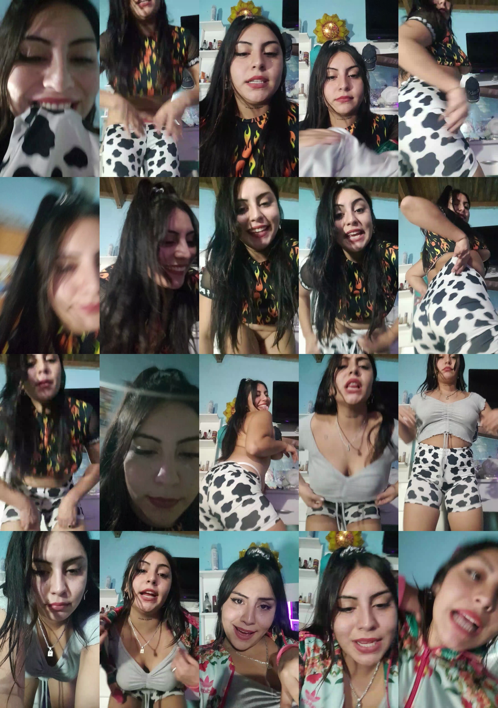 Preview