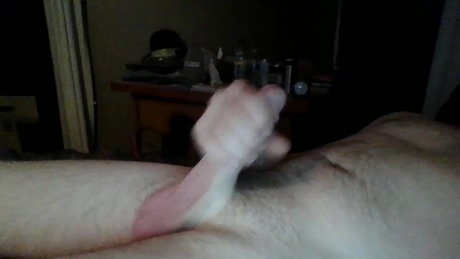 strokin_cumin  27-03-2022 video lick