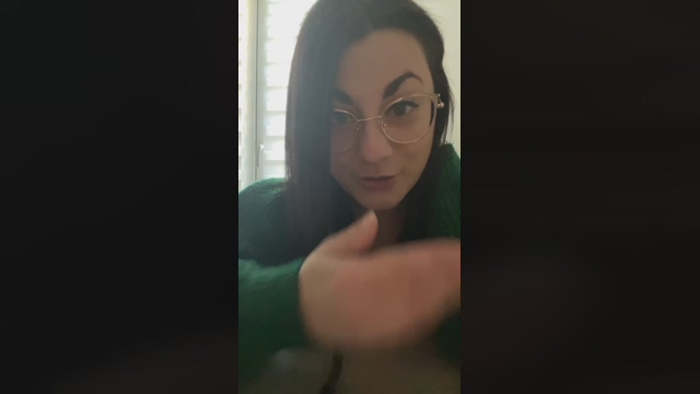 sugarmaitresse5 27-03-2022 kissing 
