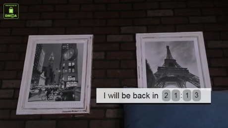 sultryandrew  27-03-2022 video jerkoff