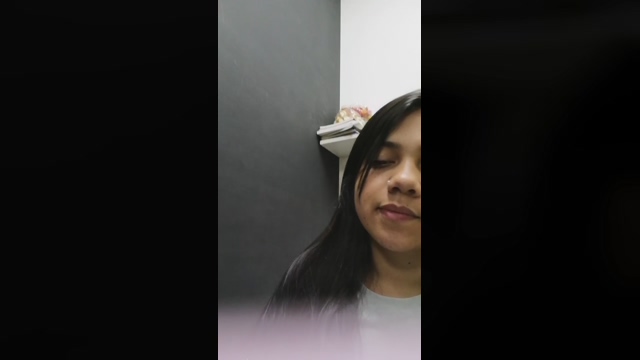 sweet_scarlett_ 26-03-2022 hot 