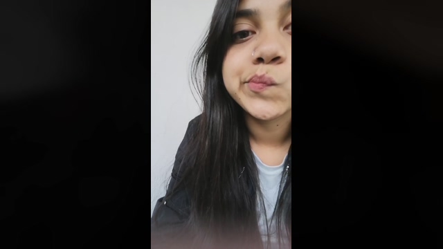 sweet_scarlett_ 26-03-2022 hard 