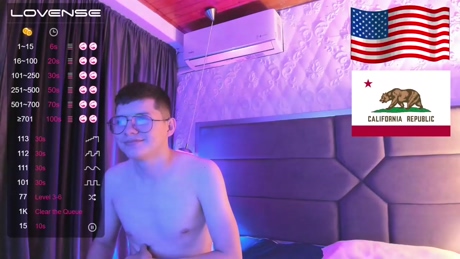 sweety_boys  27-03-2022 video fuckface