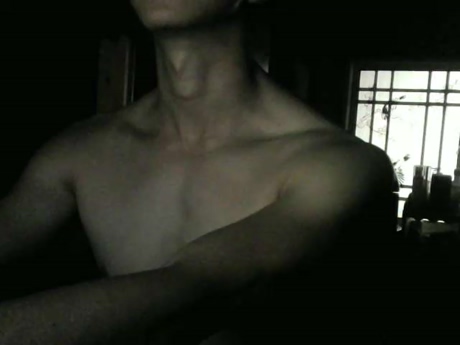 sych658380  27-03-2022 Recorded Video striptease