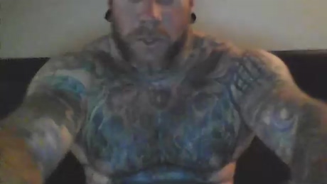 tattydaddy69  27-03-2022 video Porn