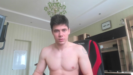 tayler_durden1  27-03-2022 video jerkoff