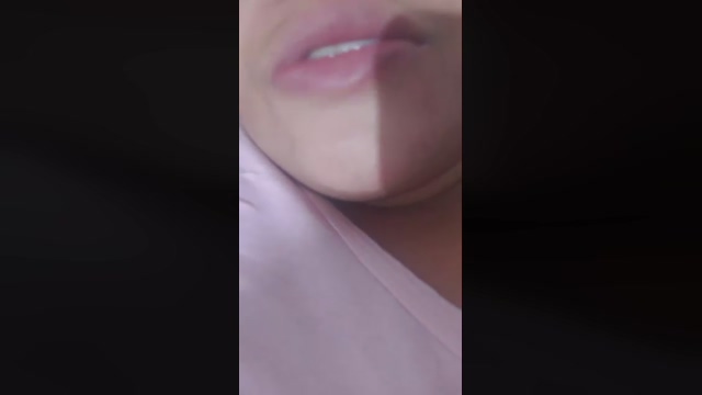 ticha1 27-03-2022 pussy 