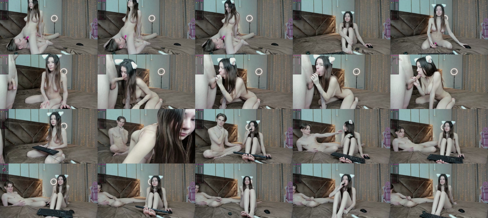 urloveet 26-03-2022 fuckme 